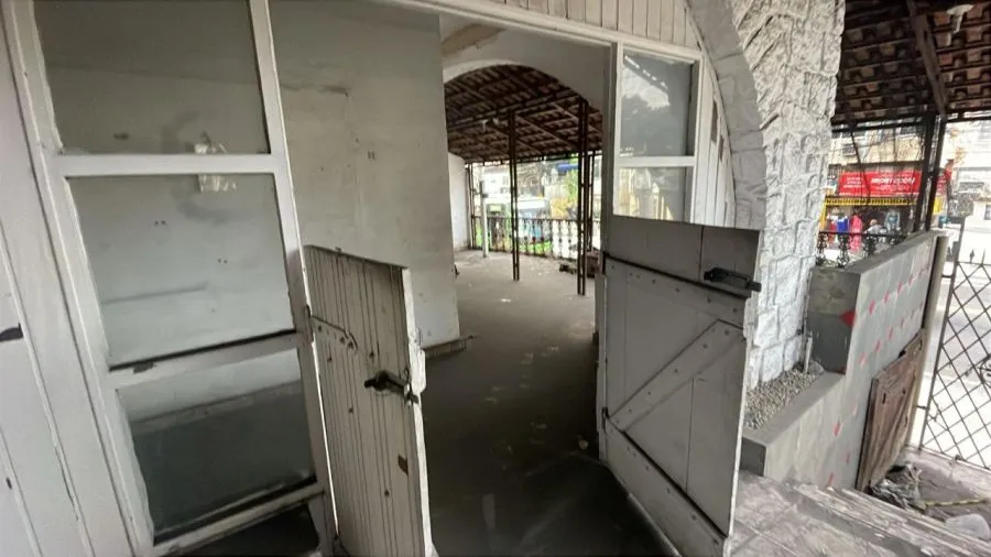 Imagem Casa a Venda no bairro Meier - Rio de Janeiro, RJ