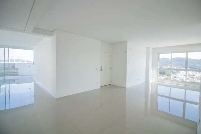 Imagem Apartamento à venda em Balneário Camboriú, Centro, com 3 quartos, 128,44m2