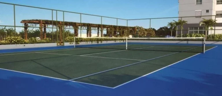 Imagem APARTAMENTO RESIDENCIAL em SÃO PAULO - SP, PIRITUBA