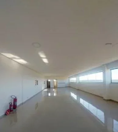Imagem Galpão para alugar em Indaiatuba, distrito industrial EuroPark