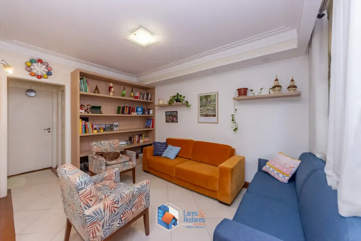 Imagem Casa para venda em Jardim Prudência com 3 quartos, sendo 1 suíte, 147m²