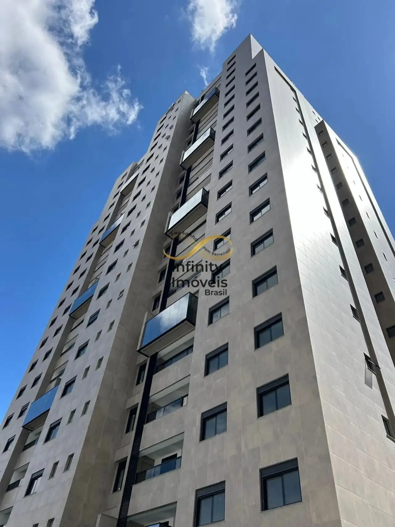 Imagem VINA VELASQUEZ - Apartamento Alto Padrão em Gutierrez, Belo Horizonte/MG