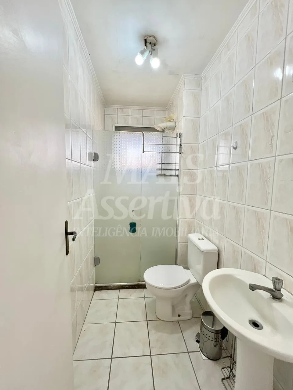 Imagem Apartamento Residencial Floresta para venda - Rondonia em Novo Hamburgo