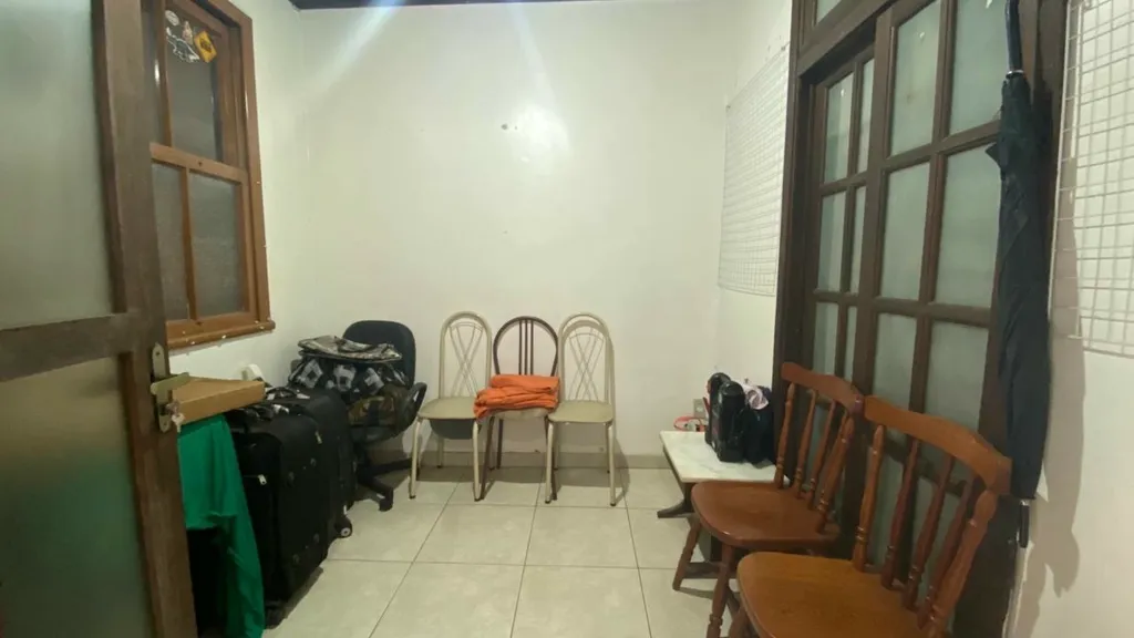 Imagem Casa em Centro Histórico