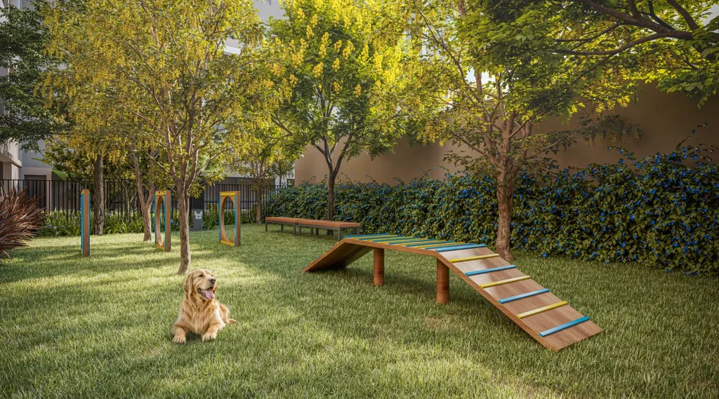Imagem Mooca Smart Spaces - Breve Lançamento - Mooca Smart Spaces