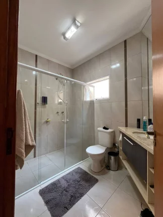 Imagem CASA TERREA - IBITI ROYAL PARQUE