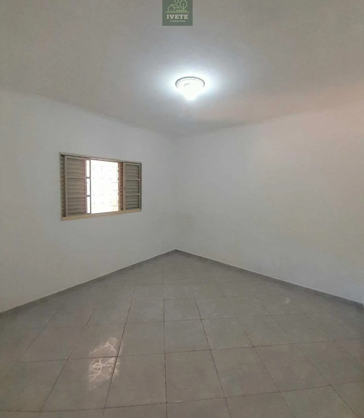 Imagem Casa à Venda - Ótima Localização em Socorro/SP