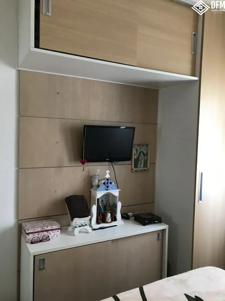 Imagem Apartamento com 3 Dormitorio(s) localizado(a) no bairro Vila Paulicea em Mogi das Cruzes / Mato Grosso do Sul Ref.:8096534