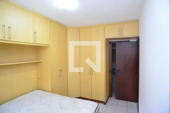 Imagem Apartamento à Venda - Barra da Tijuca, 2 Quartos, 80 m2