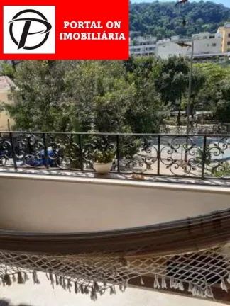 Imagem APARTAMENTO RESIDENCIAL em RIO DE JANEIRO - RJ, COPACABANA