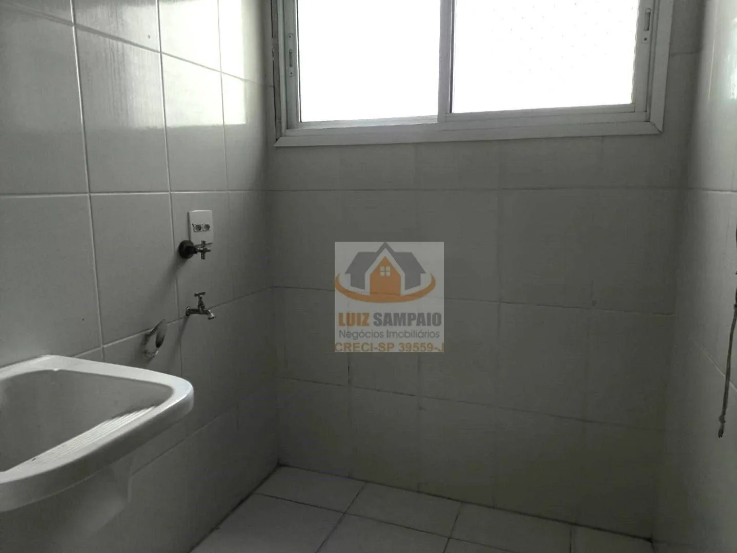 Imagem Apartamento, 3 Dormitórios, 1 Vaga, Edifício Albergaria