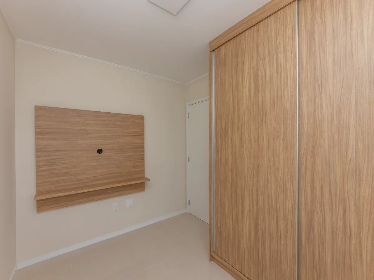 Foto do imóvel Apartamento para venda em Vila Guilherme com 3 quartos, sendo 1 suíte, 64m2
