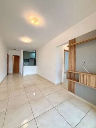Imagem APARTAMENTO COM 80 m² - GUILHERMINA - PRAIA GRANDE SP