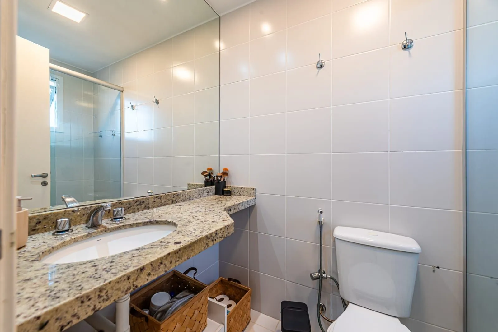 Imagem Apartamento em Teresópolis