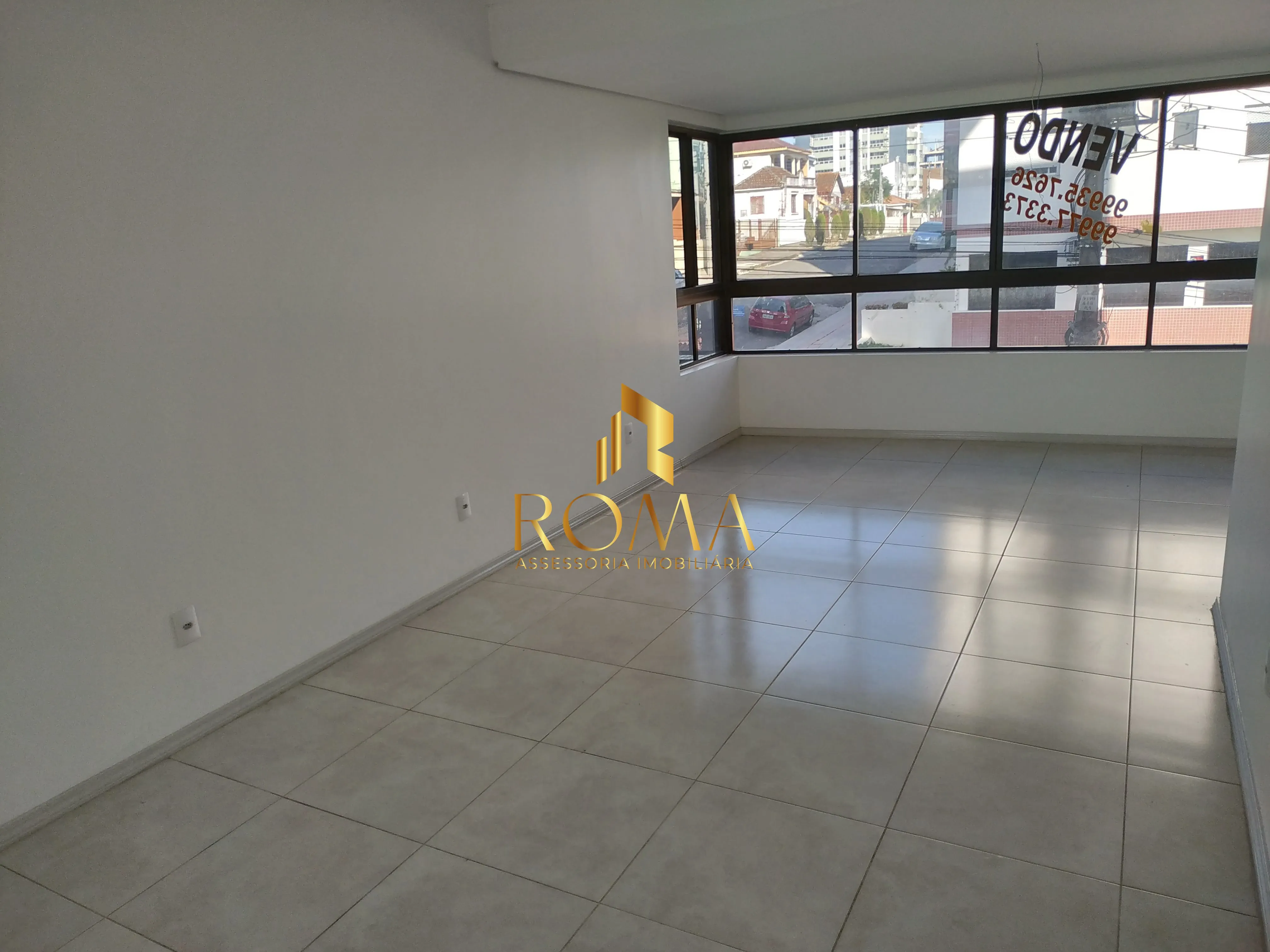 Imagem Apartamento 3 dormitórios à venda Menino Jesus Santa Maria/RS