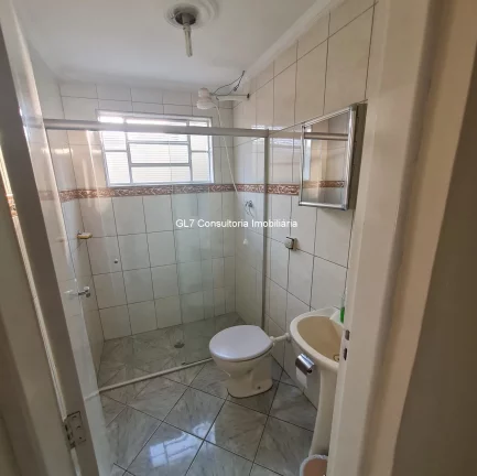 Imagem SOBRADO A VENDA COM 4 QUARTOS BAIRRO JARDIM MORADA DO SOL INDAIATUBA S.P