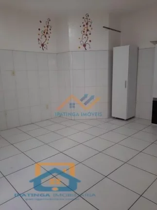 Imagem Apartamento no Veneza - Ipatinga