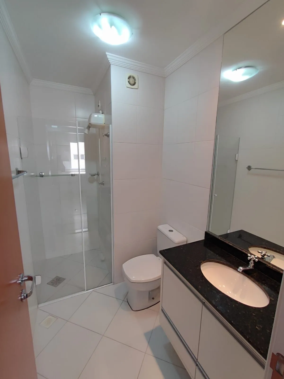 Imagem Apartamento à venda Gran Valle Royal com 3 dormitórios(1 suíte), todo planejado