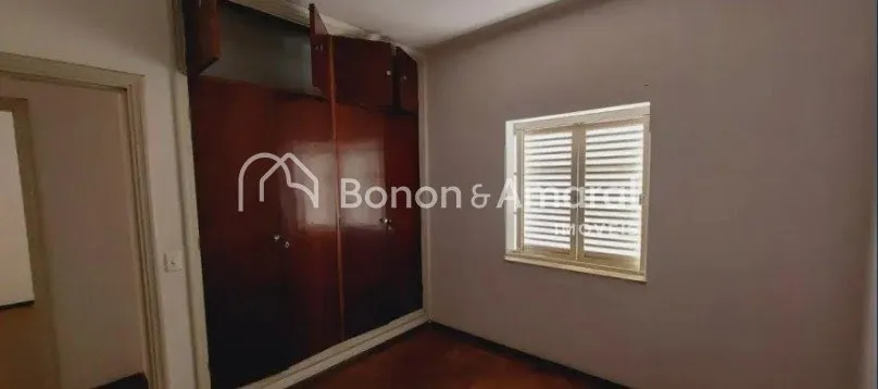 Imagem **Oportunidade Imperdível: Casa Térrea à Venda no Barão Geraldo - Campinas/SP**