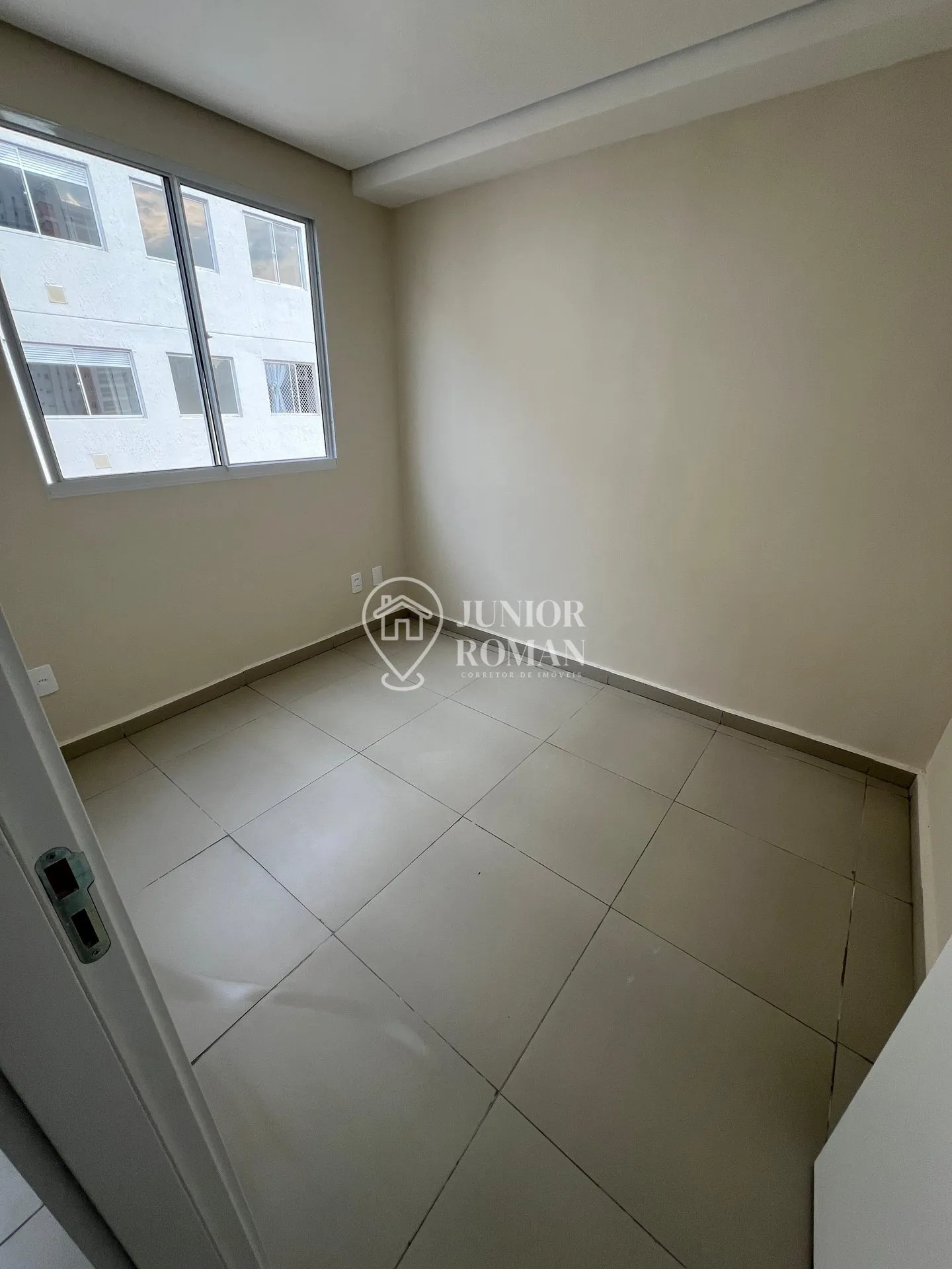 Imagem APTO NOVO 2 DORM | 14º ANDAR | JARDIM CARAVELAS/SP