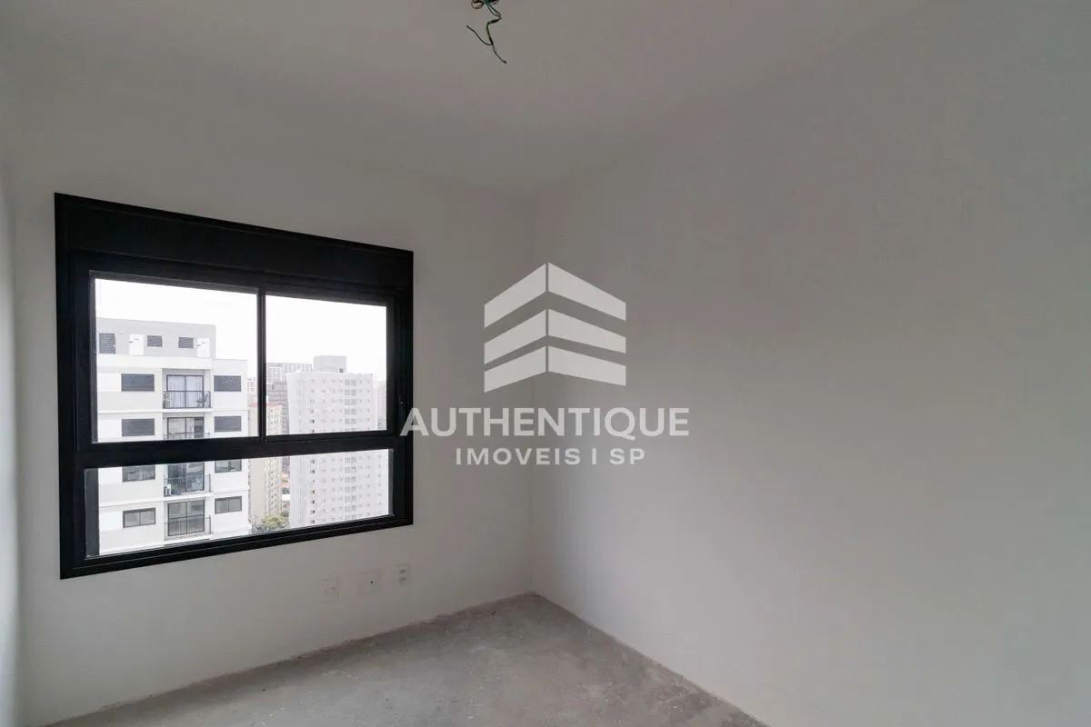Imagem Domum Perdizes - Apartamento no bairro Perdizes à venda
