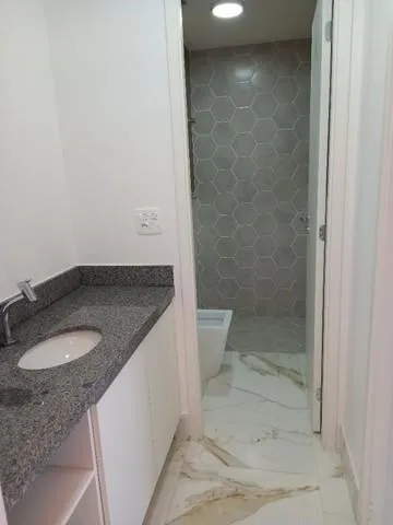Imagem APARTAMENTO - TAQUARAL - VILA ELIZA -CAMPINAS