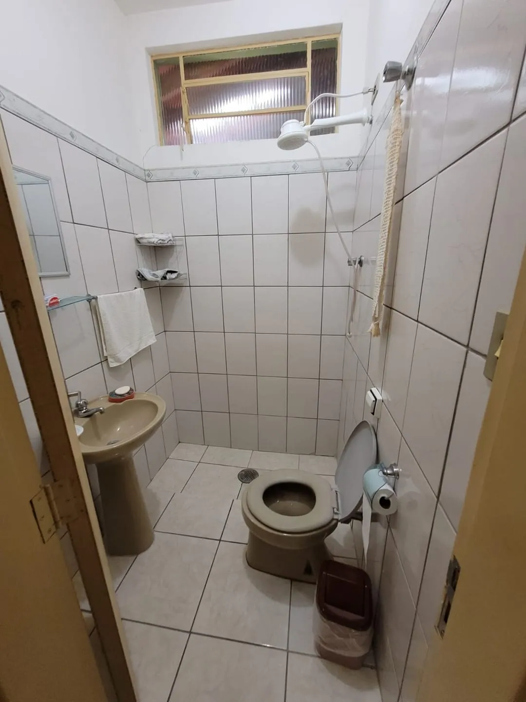 Imagem Casa à venda 4 Quartos, 2 Suites, 3 Vagas, 300M², Chácara Galega, Pindamonhangaba - SP