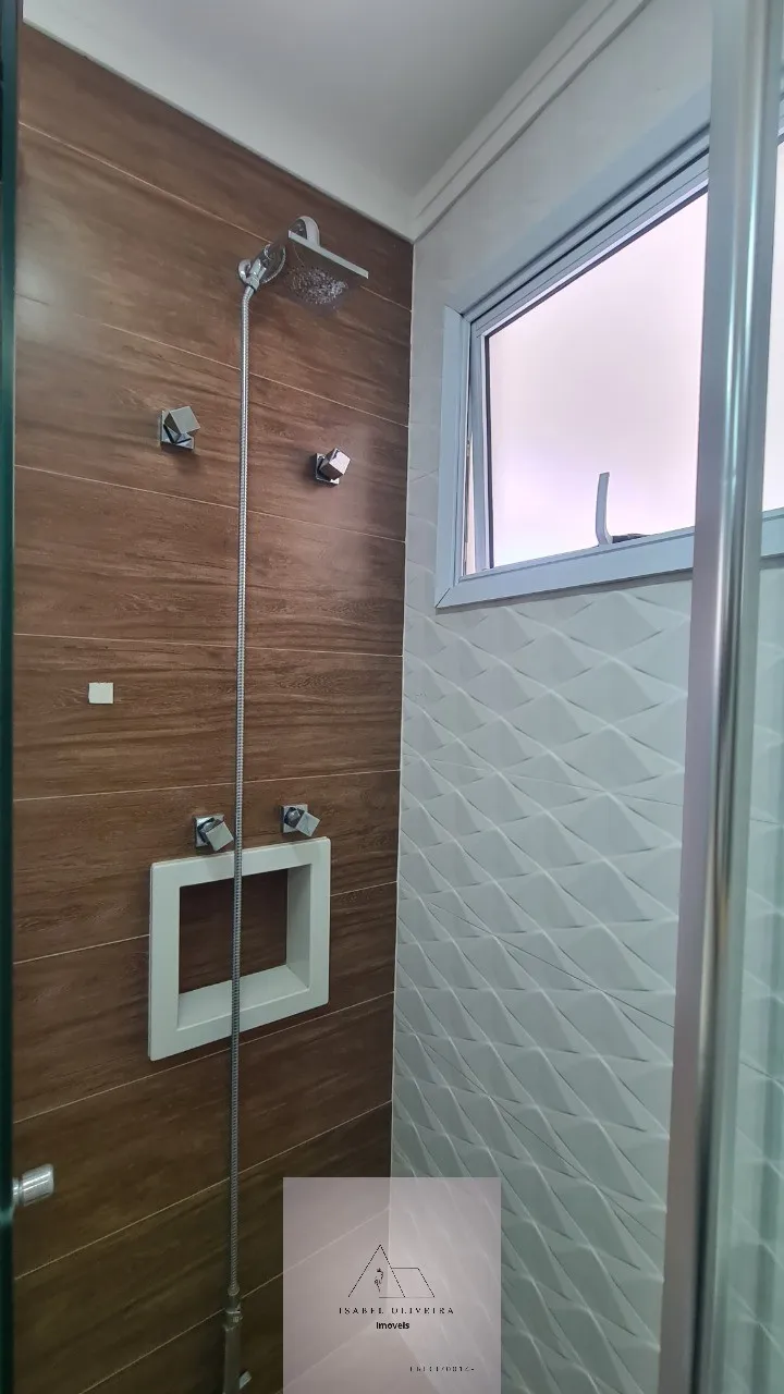 Imagem Apartamento à venda Itu-SP,: Ilhas de Mediterrâneo, 3 Dormitórios, 1 suíte