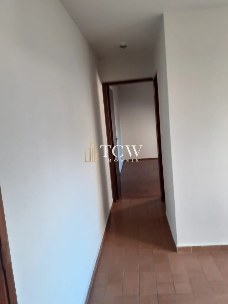 Imagem Apartamento à venda no bairro Cambuci - São Paulo/SP, Zona Central