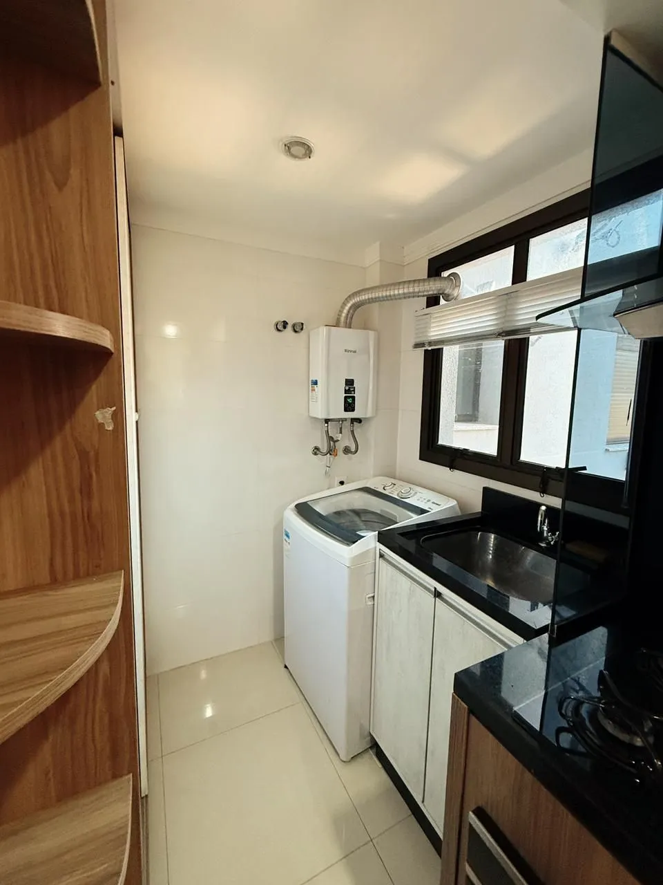 Imagem Apartamento à venda em Torres, Praia Grande, com 3 quartos, 97,45m2