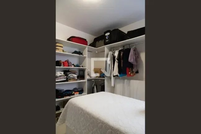 Imagem Apartamento à Venda - Recreio, 3 Quartos, 120 m2
