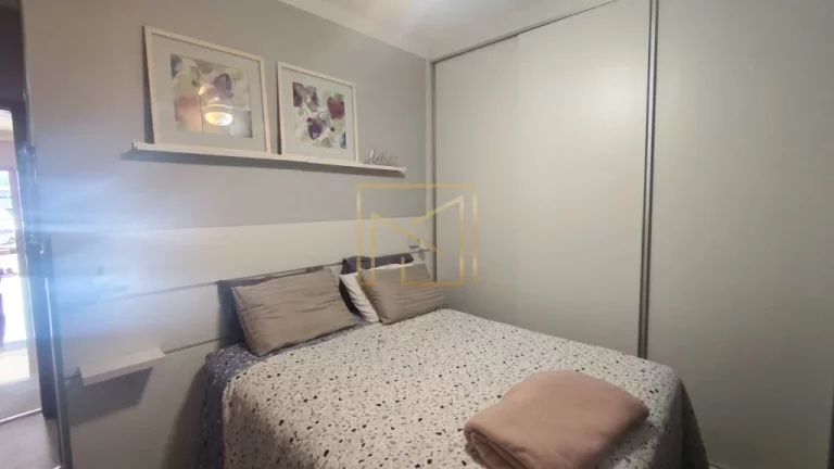 Imagem Casas / Condomínio na cidade de SUMARÉ