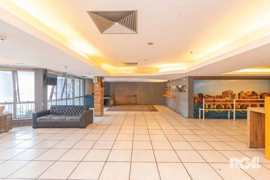 Imagem AMPLA CASA COMERCIAL, PONTO EXCLUSIVO NA OSCAR PEREIRA