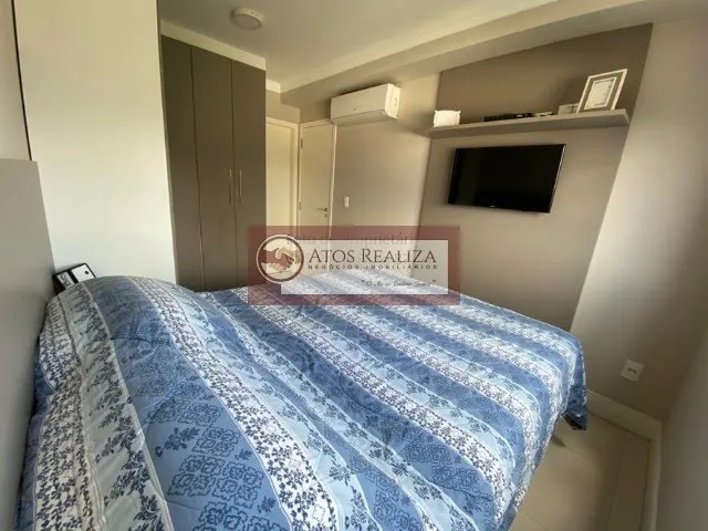 Imagem Apartamento em Vila Isa Campo Grande- São Paulo