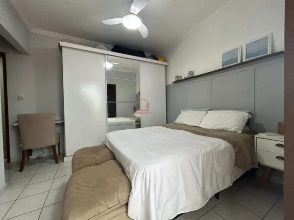 Imagem apartamento a venda