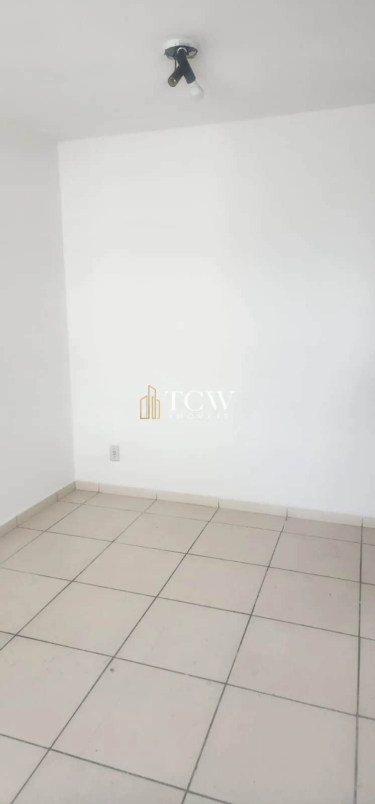 Imagem Apartamento à Venda | 50 m² | Parque Novo Mundo, São Paulo/SP