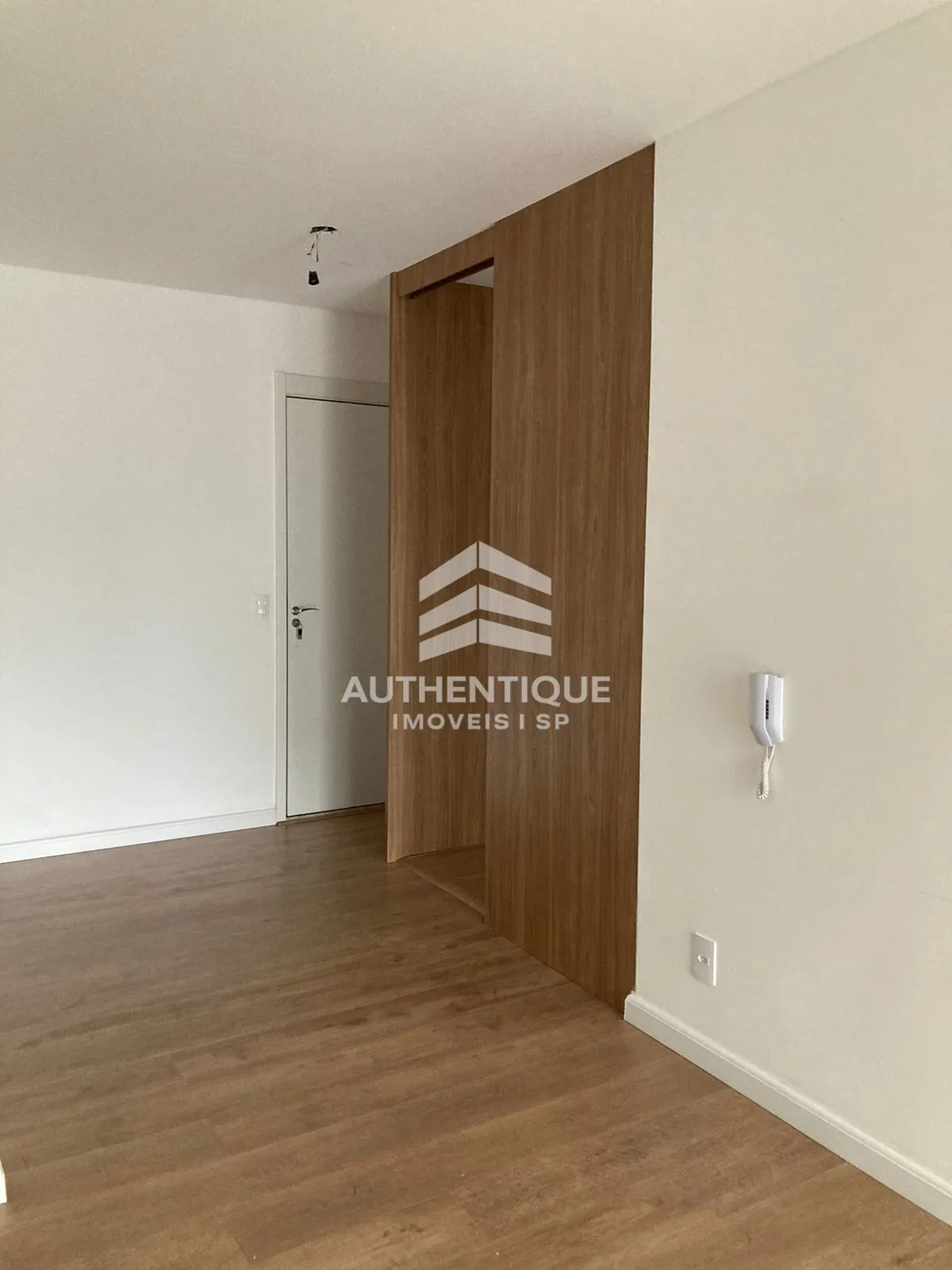Imagem LIVING CLASSICO ZONA OESTE - Apartamento à venda no bairro Barra Funda - São Paulo/SP, Zona Oeste