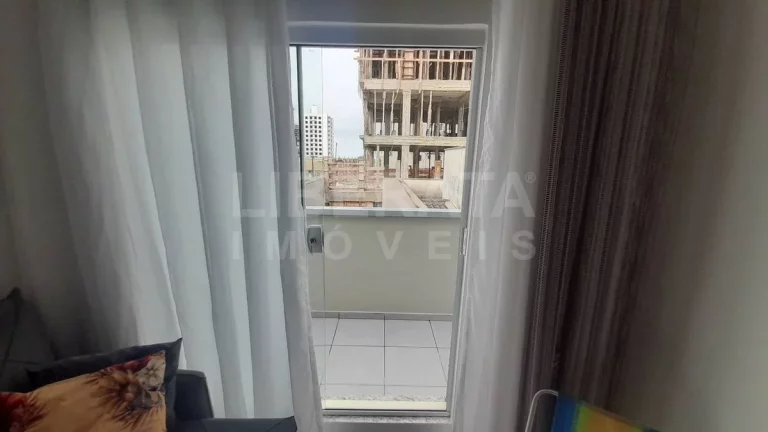 Imagem Apartamento a venda no Centro, Navegantes, SC