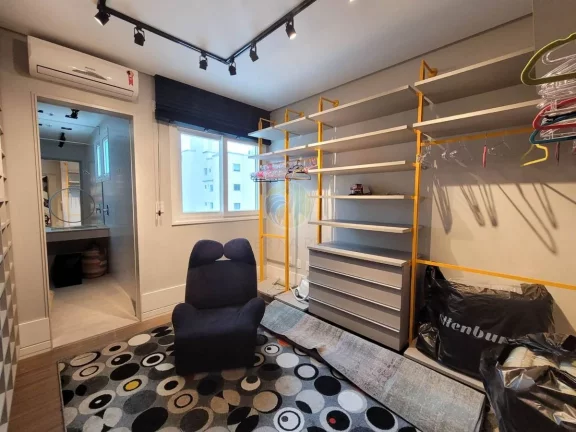 Imagem Avangard Exclusive House
