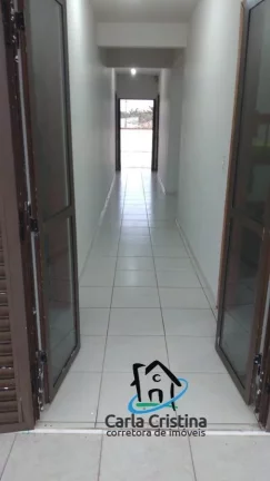 Imagem CASA RESIDENCIAL em Pontal do Paraná - PR, Grajaú