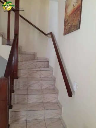 Imagem SOBRADO COM 4 DORM NA V. N. CACHOEIRINHA - ÓTIMA LOCALIZAÇÃO !