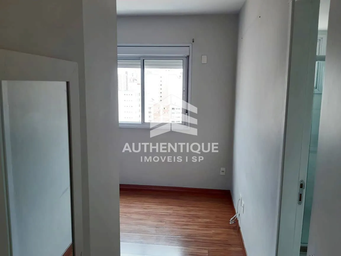 Imagem RED TATUAPÉ - Apartamento no bairro Tatuapé à venda!