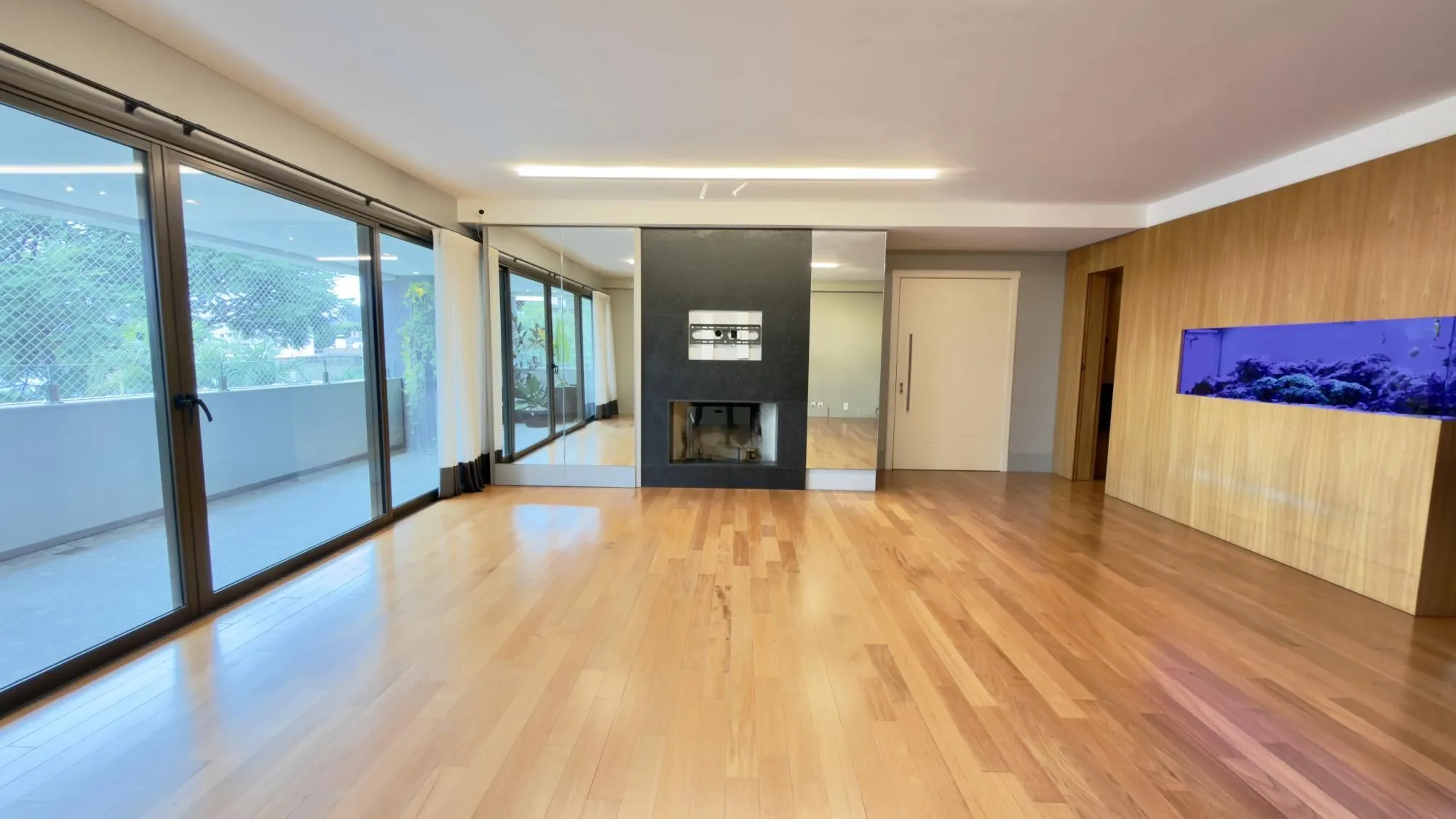 Imagem Oportunidade no ID Residences! Apartamento 3 suítes no Bairro Boa Vista