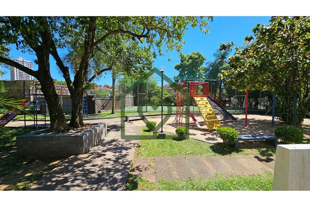 Imagem Descubra a oportunidade de viver em um magnífico apartamento disponível para venda no Bairro Boa V...