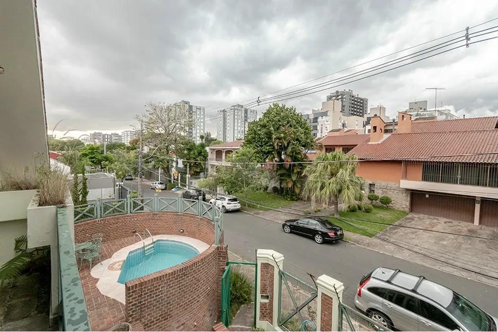 Imagem Casa em Boa Vista