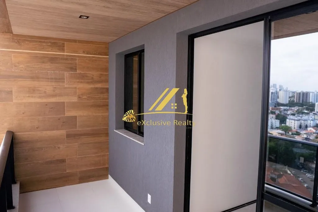 Imagem Apartamento RESIDENCIAL em Salvador - Bahia, Caminho das Árvores