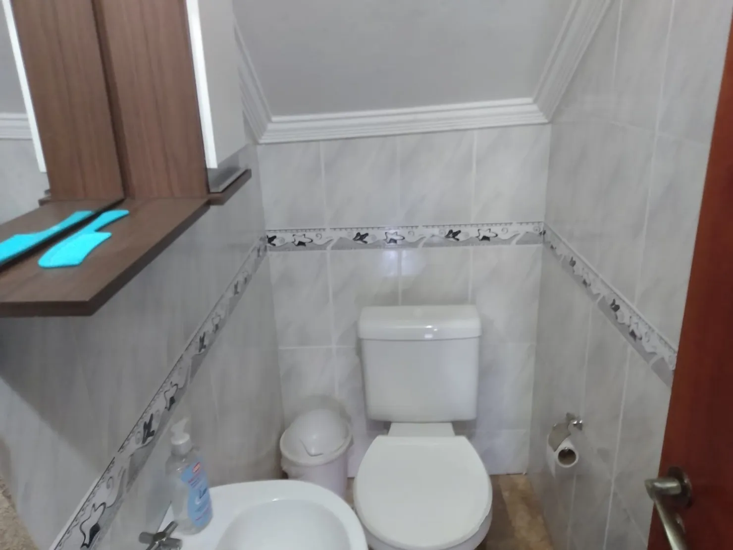 Imagem Casa à venda 3 Quartos, 3 Vagas, Campinas, Pindamonhangaba - SP