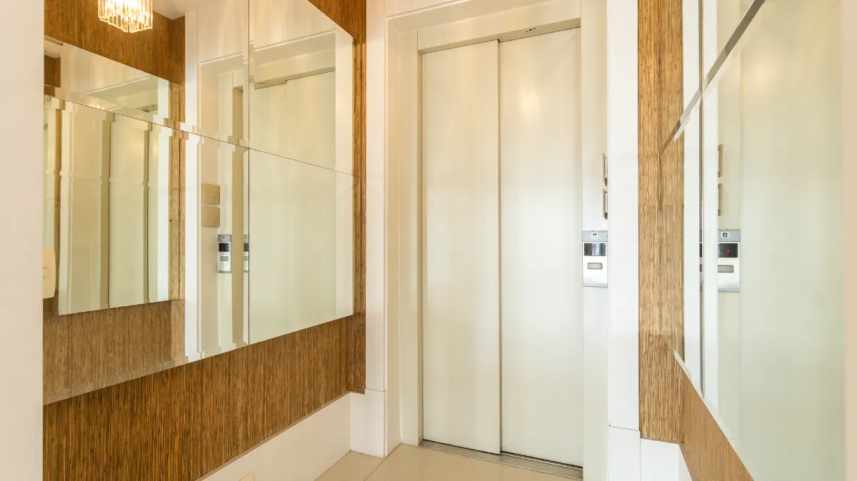 Imagem Apartamento para locação em Pacaembu com 3 quartos, sendo 3 suítes, 330m2