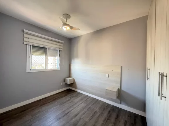 Imagem Apartamento à venda em São Paulo, Vila Andrade, com 3 quartos, 69m2