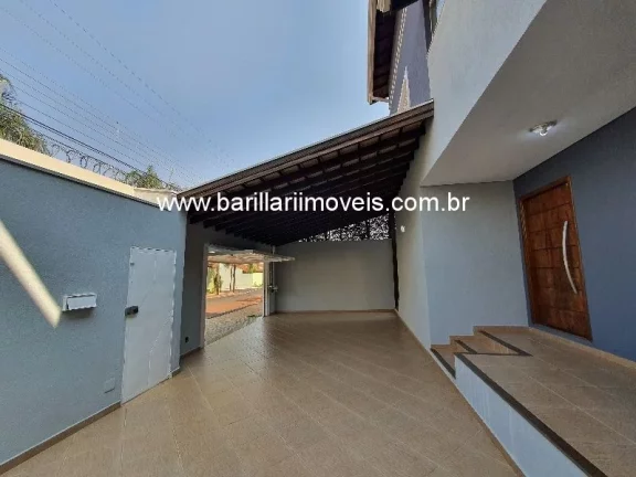 Imagem Sobrado Reformado Alto da Boa Vista